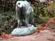  statue de Lion